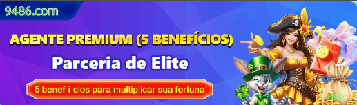 Slots no app 668bet mobile