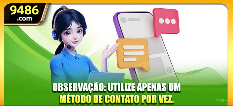 Conta 668bet sincronizada site e app