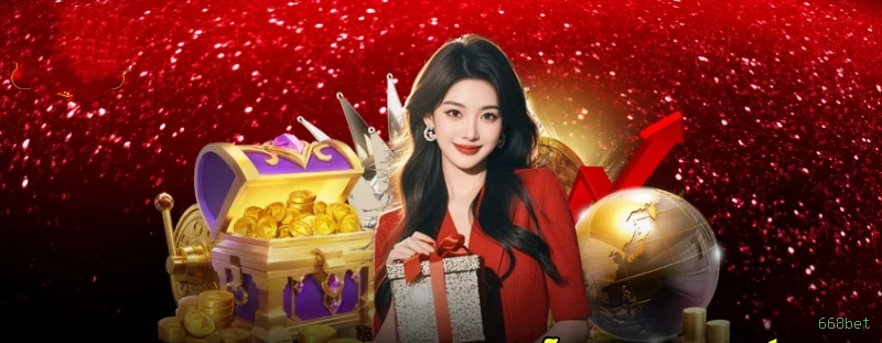 Configurações úteis dentro do app 668bet