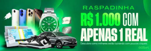 Apostas esportivas 668bet - futebol e esportes ao vivo