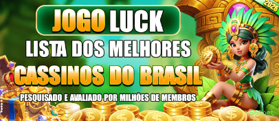 Guia rápido de apostas ao vivo na 668bet