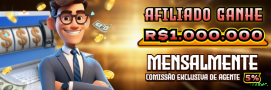 Roleta e blackjack 668bet