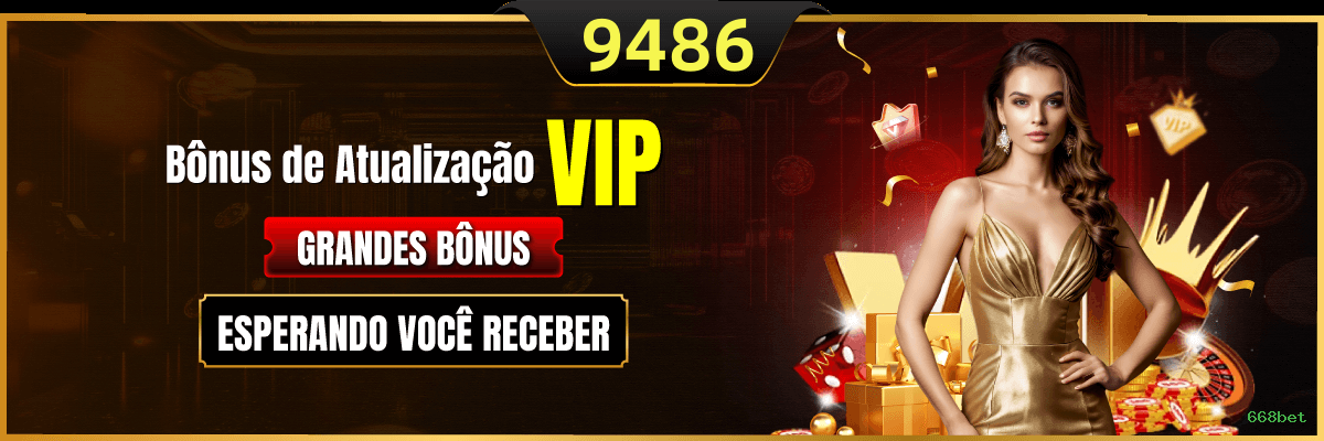 Download app 668bet Android iOS