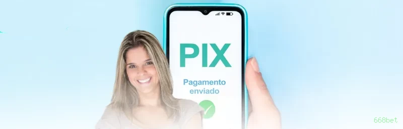 668bet multi dispositivo