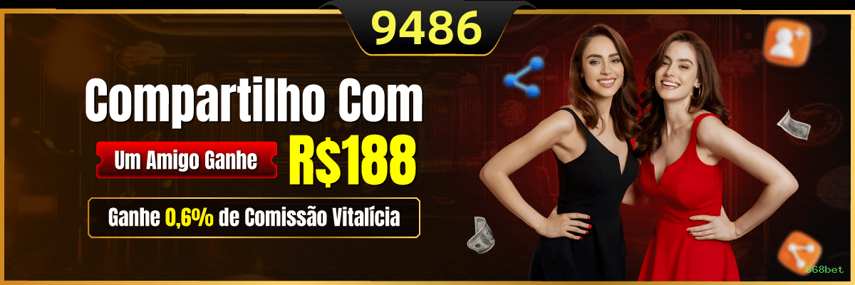 Starlight Princess - Slot game com multiplicadores na 668bet