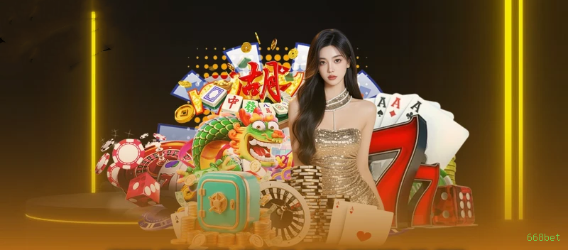 Starlight Princess - Slot game com multiplicadores na 668bet