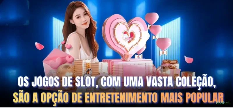 Aplicativo móvel 668bet para iOS e Android