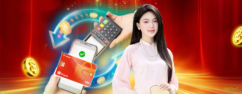 Segurança 668bet SSL