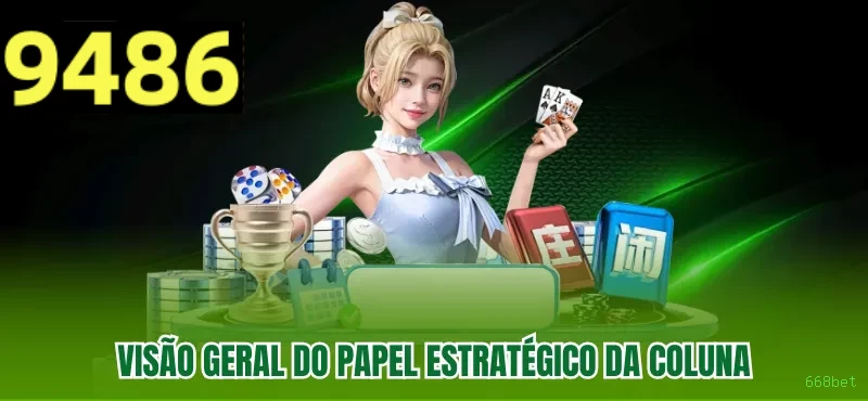 Pagamentos 668bet PIX