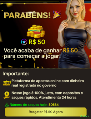 Checklist para avaliar a plataforma 668bet