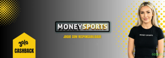 Registro 668bet - cadastro rápido