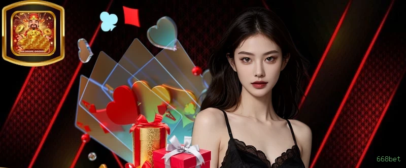 Formulário registro 668bet