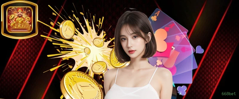 Bônus boas-vindas 668bet R$100