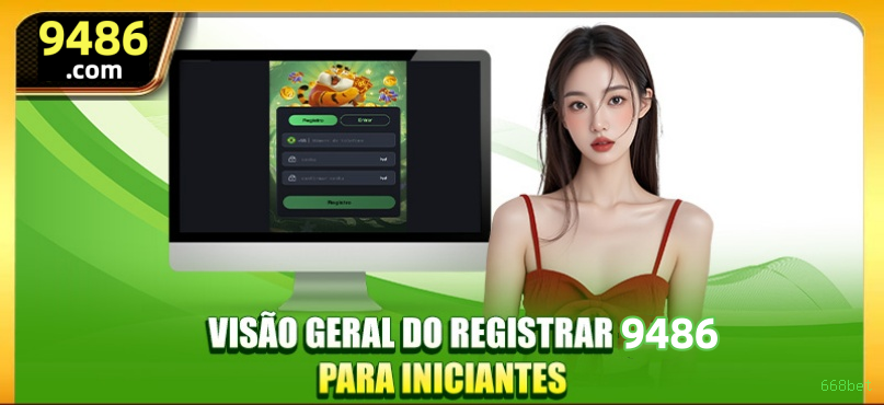 Slots 668bet - Sweet Bonanza e caça-níqueis populares
