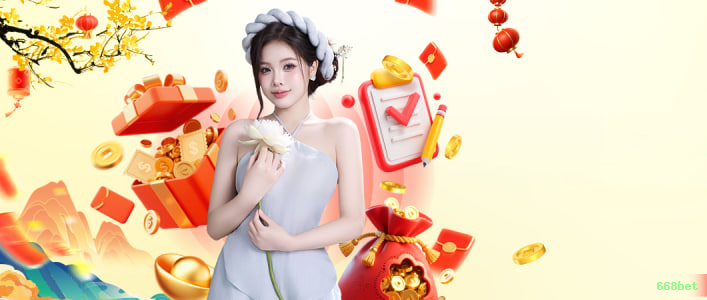 Slots 668bet - Sweet Bonanza e caça-níqueis populares