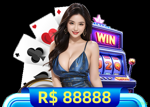 App 668bet slots mobile
