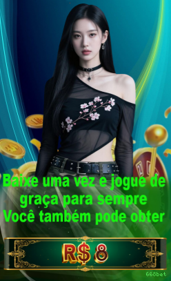 Suporte VIP 668bet - atendimento prioritário