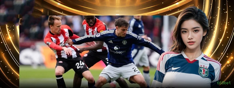 Ganhar e sacar na 668bet