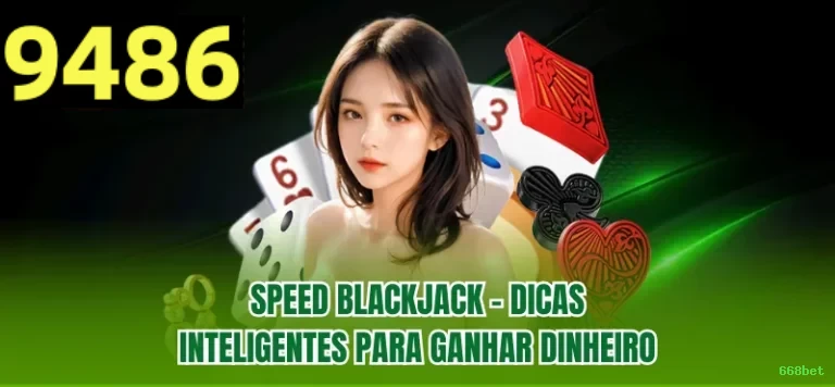 Saque PIX 668bet