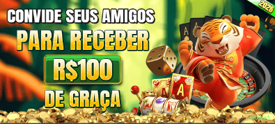 Bônus e prêmios 668bet