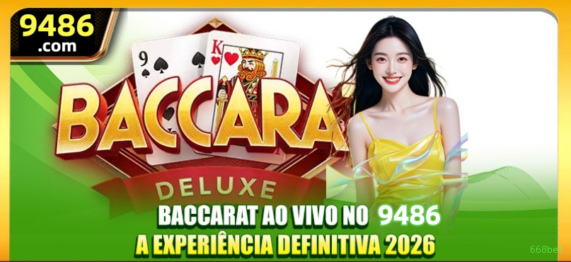 Slots com prêmios 668bet